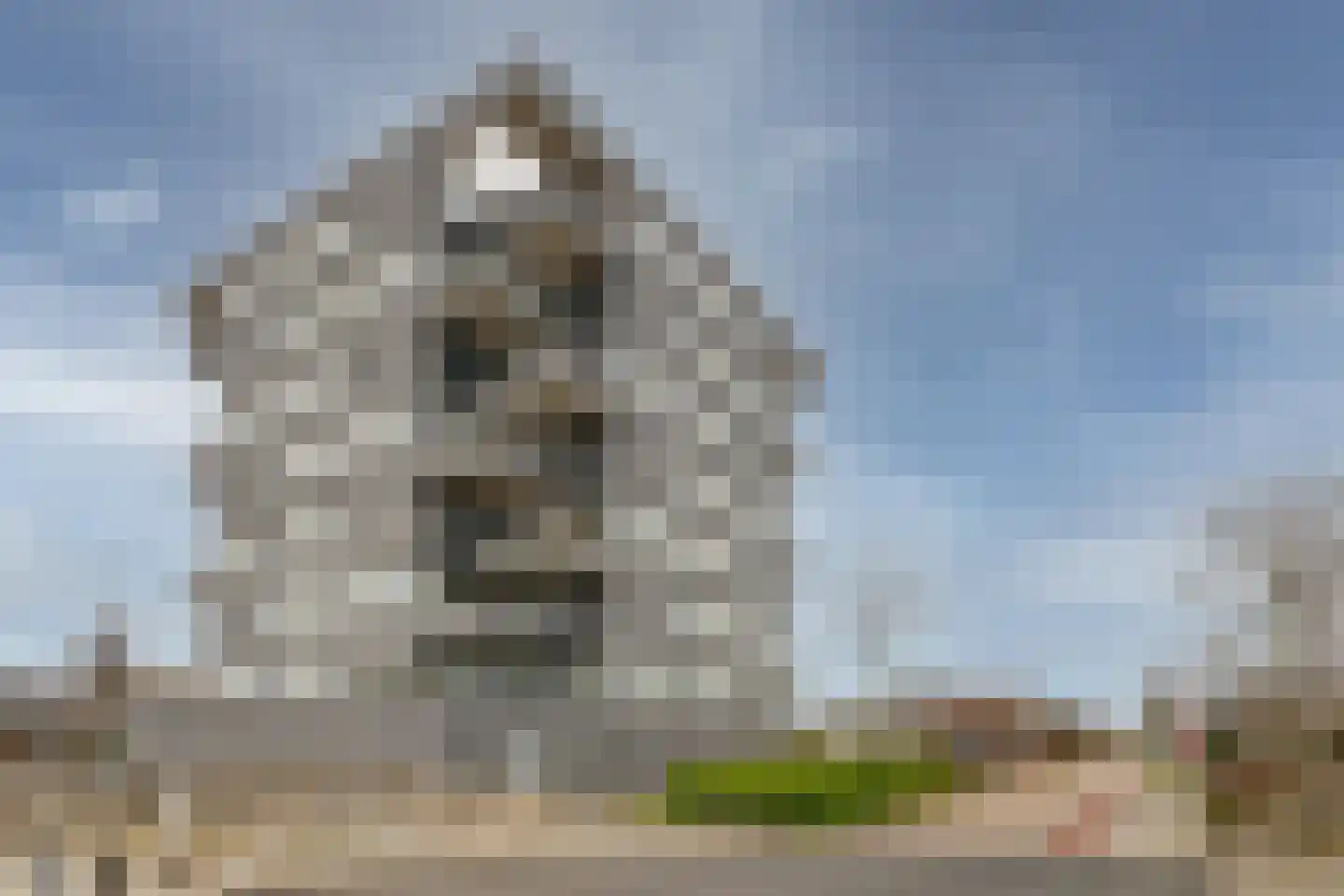 Vliehors 16 Hoofddorp thumbnail 4