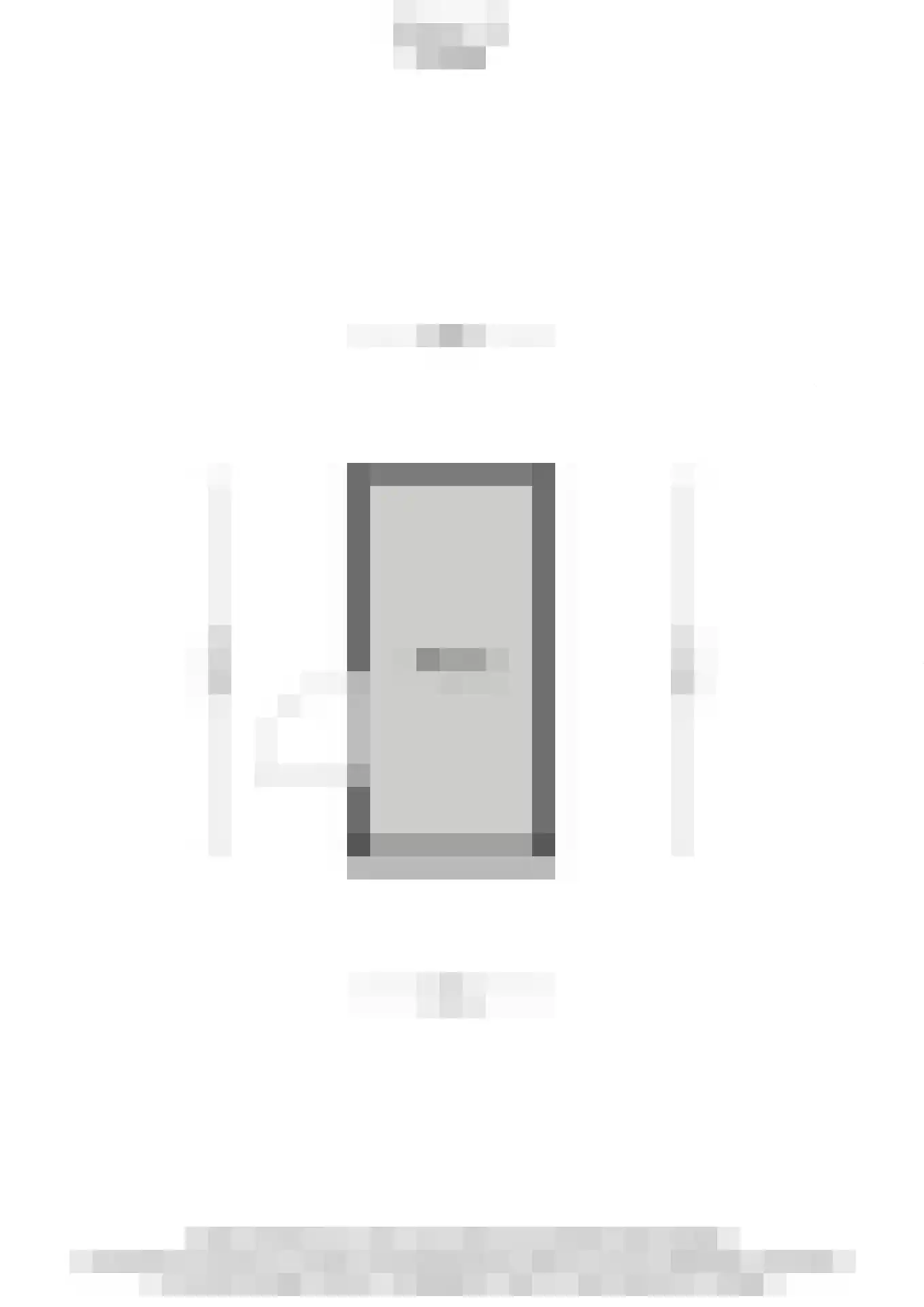 Vliehors 16 Hoofddorp thumbnail 40
