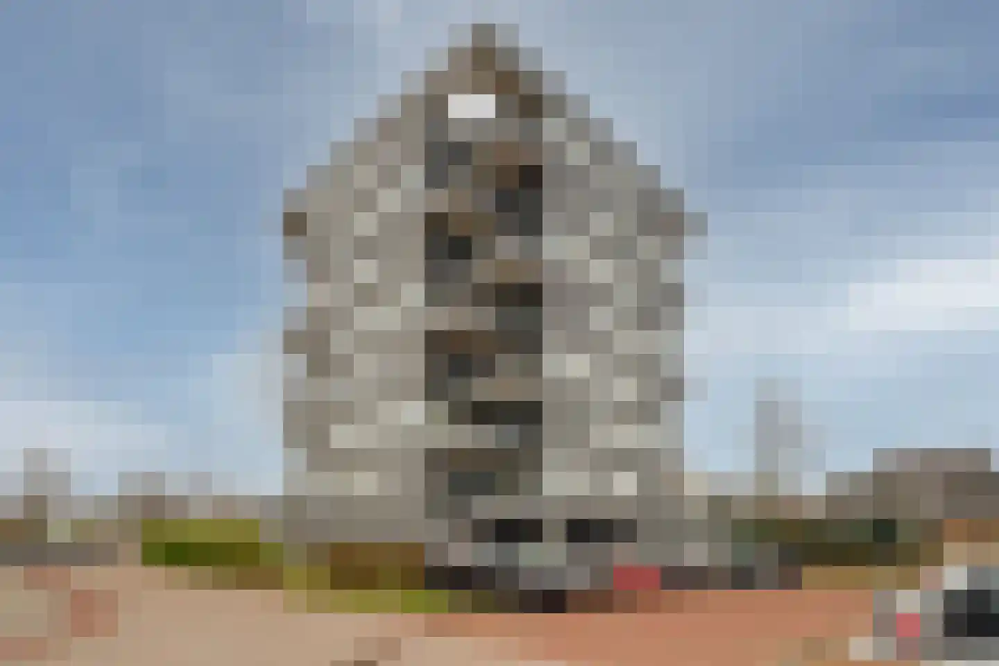Vliehors 16 Hoofddorp thumbnail 5