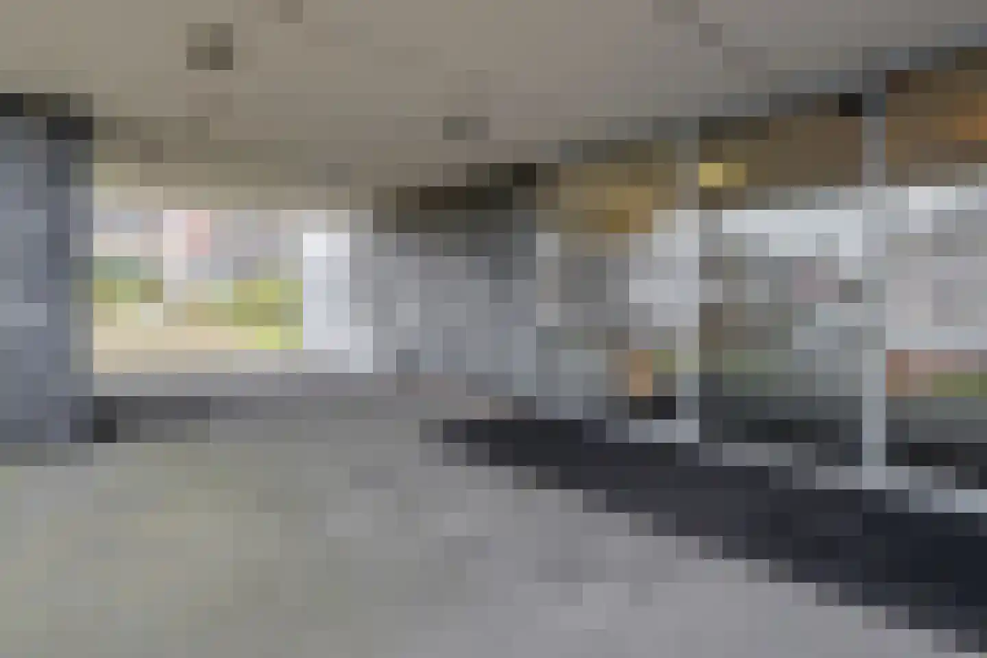 Vliehors 16 Hoofddorp thumbnail 6