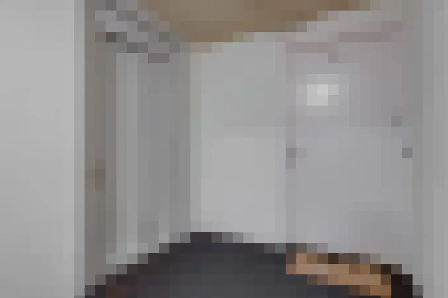 Vliehors 16 Hoofddorp thumbnail 8