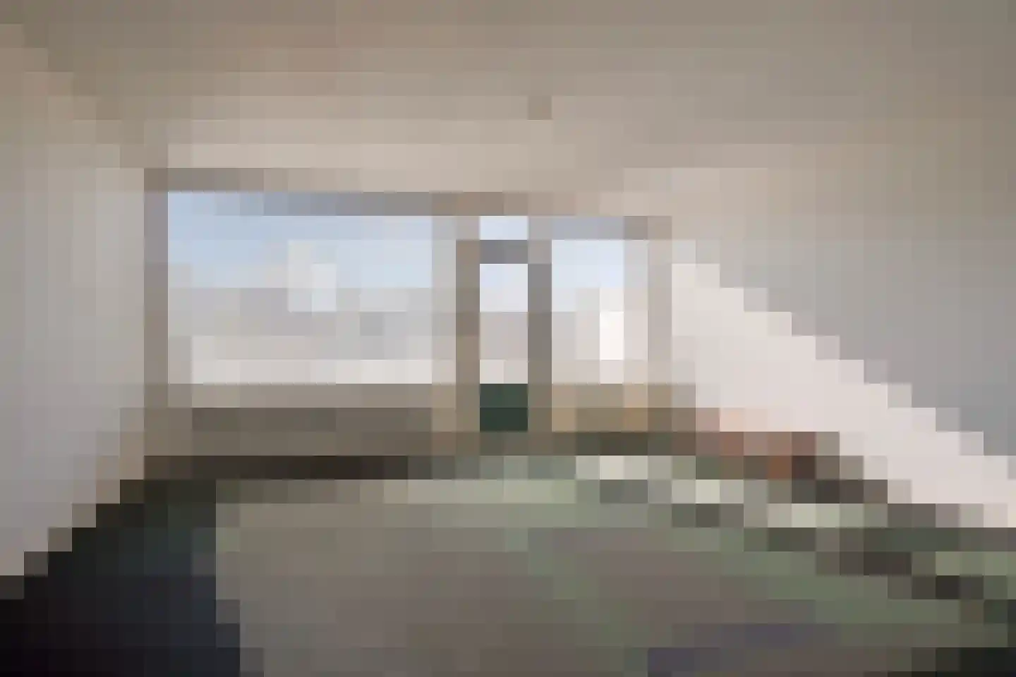 Vliehors 16 Lelystad thumbnail 13
