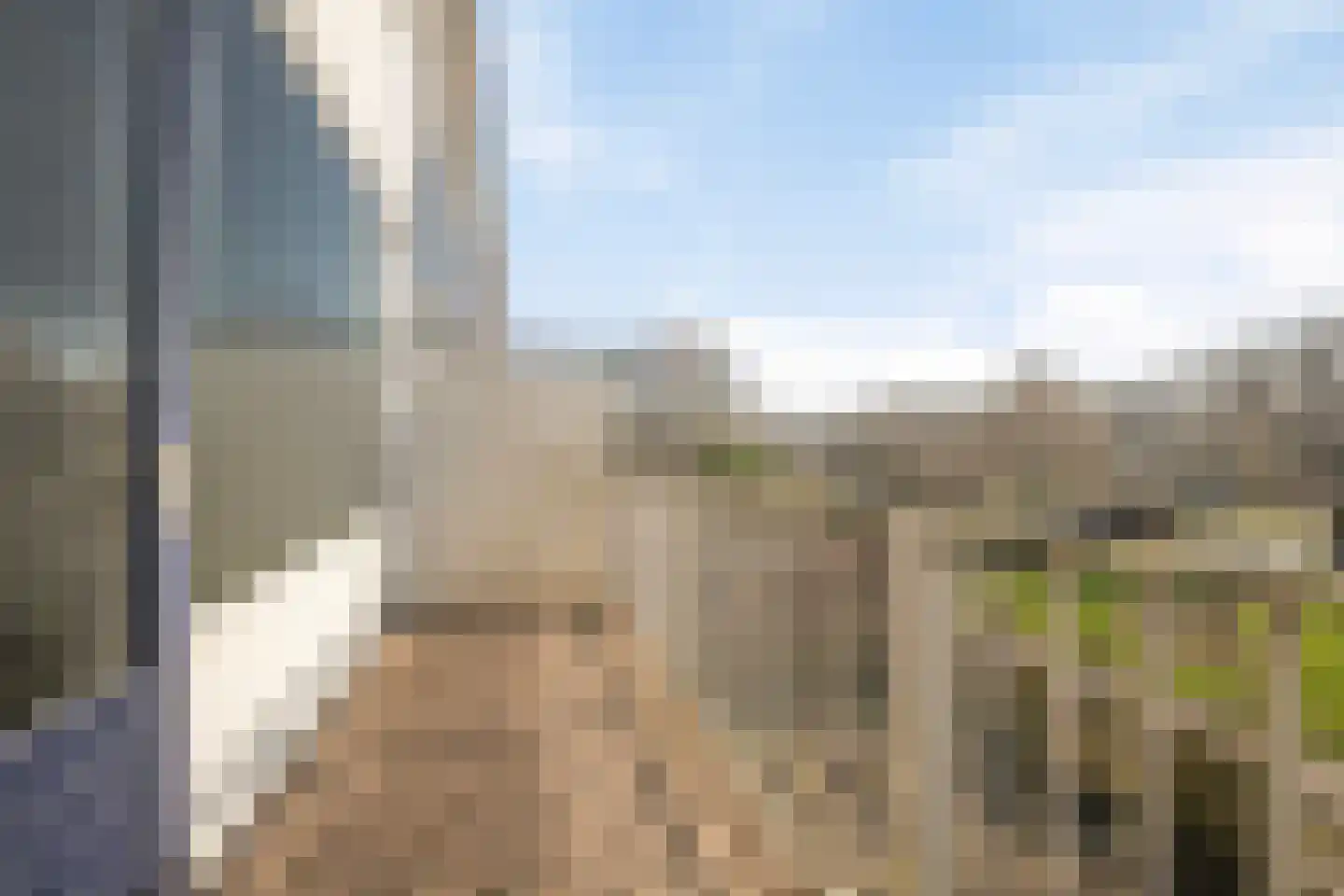 Vliehors 16 Lelystad thumbnail 14