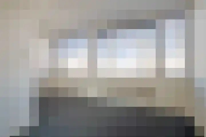 Vliehors 16 Lelystad thumbnail 21