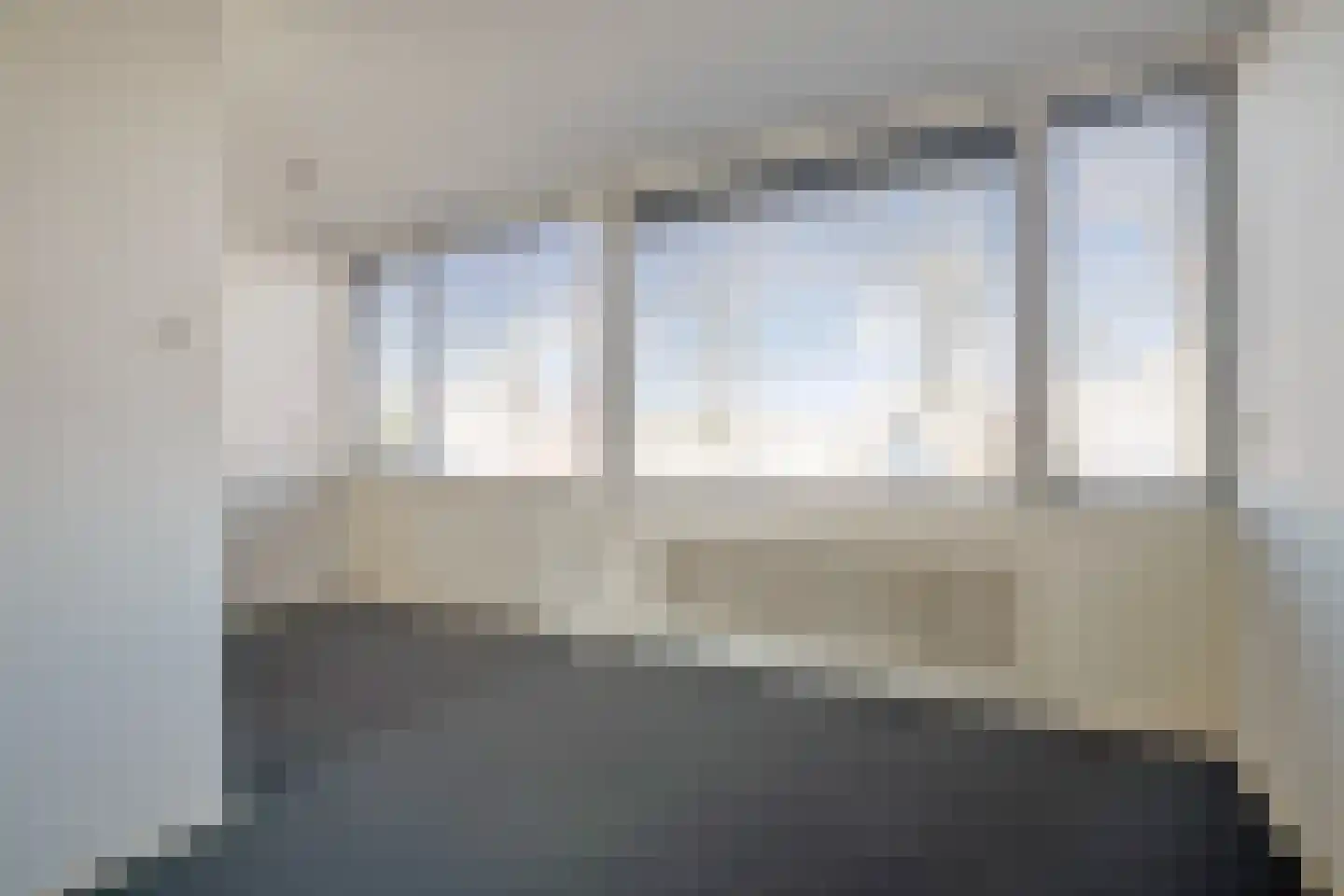Vliehors 16 Lelystad thumbnail 21