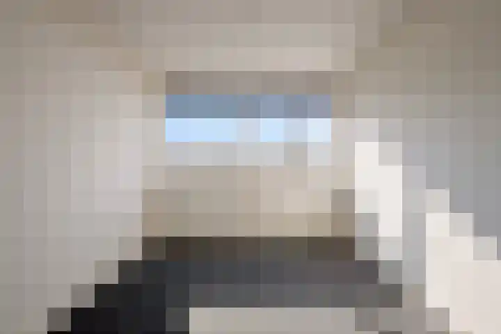 Vliehors 16 Lelystad thumbnail 29