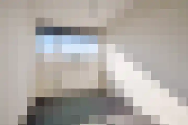 Vliehors 16 Lelystad thumbnail 31