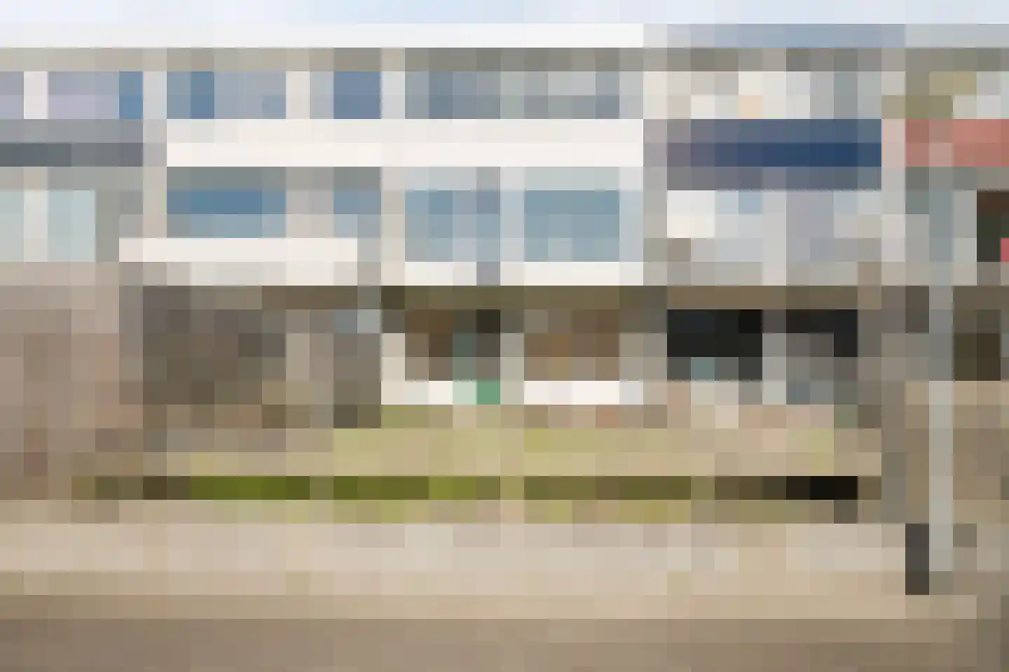 Vliehors 16 Lelystad thumbnail 33