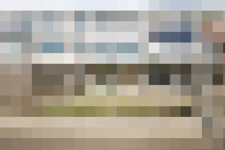 Vliehors 16 Lelystad thumbnail 33