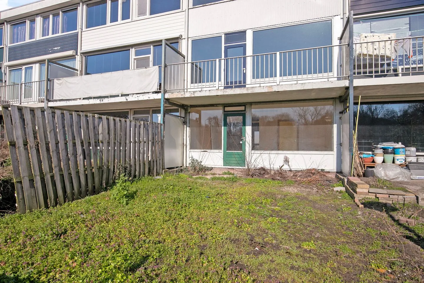 Vliehors 16 Lelystad thumbnail 34