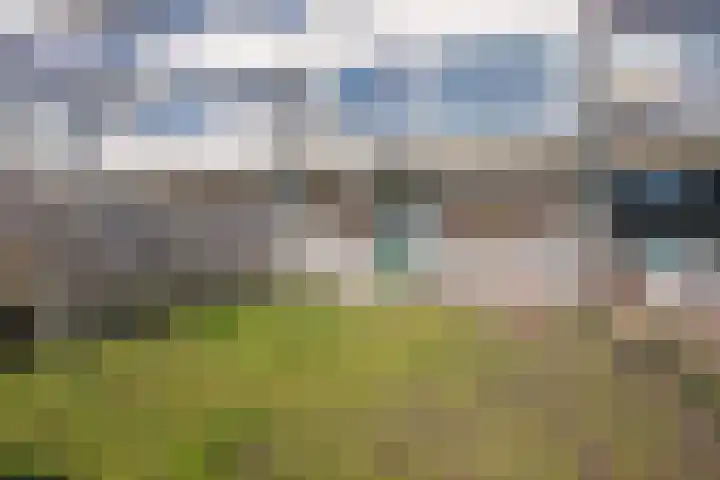 Vliehors 16 Lelystad thumbnail 34