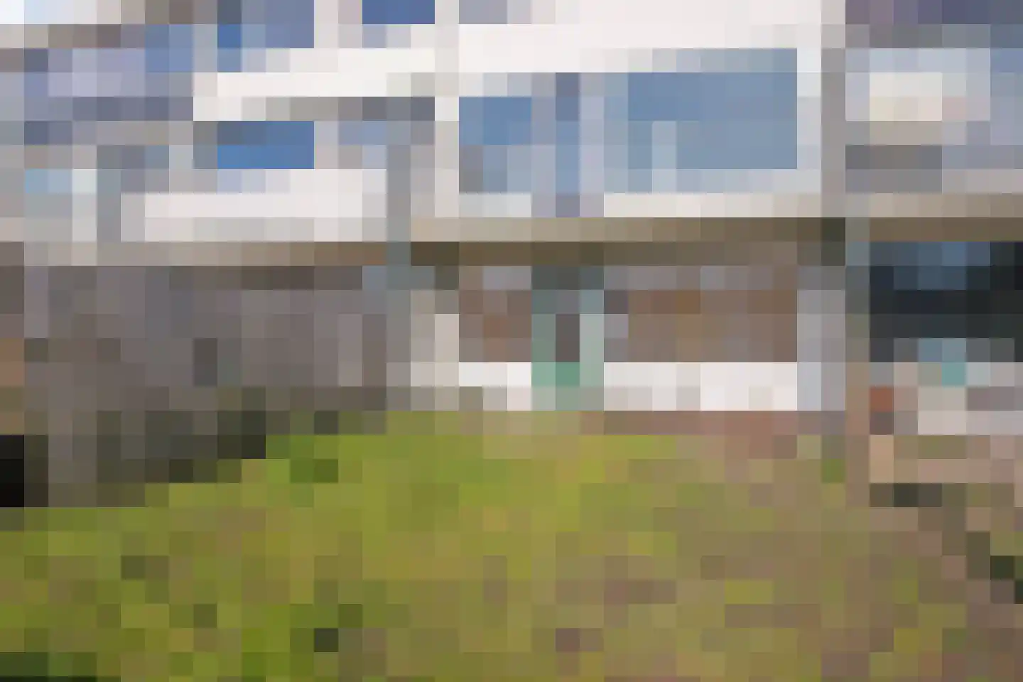 Vliehors 16 Lelystad thumbnail 34
