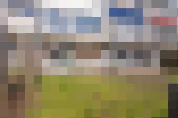 Vliehors 16 Lelystad thumbnail 35