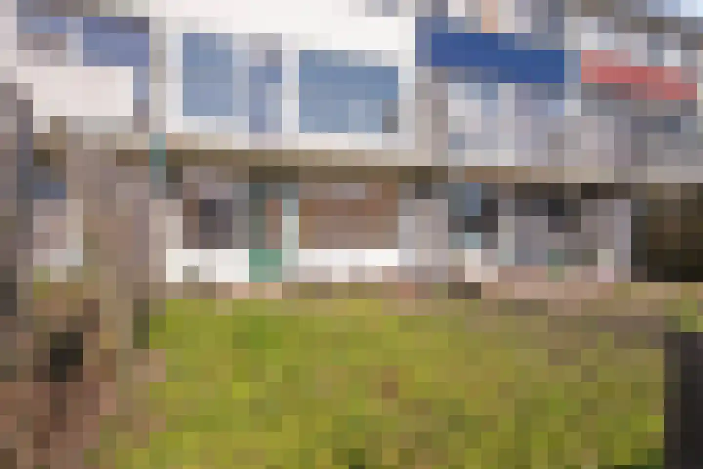 Vliehors 16 Lelystad thumbnail 35