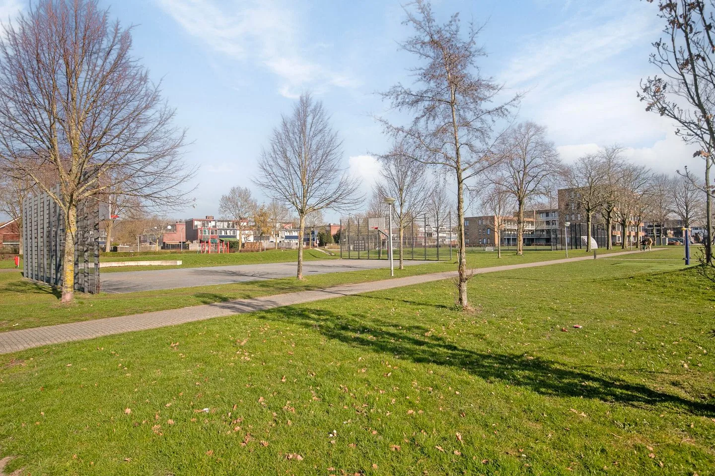 Vliehors 16 Lelystad thumbnail 36