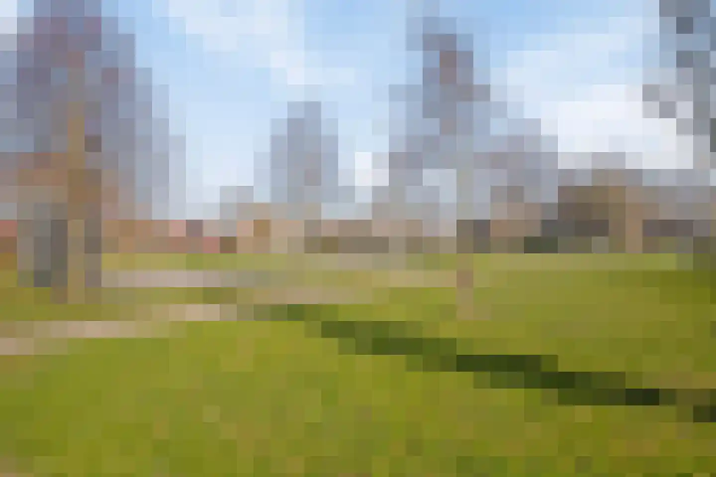 Vliehors 16 Lelystad thumbnail 36