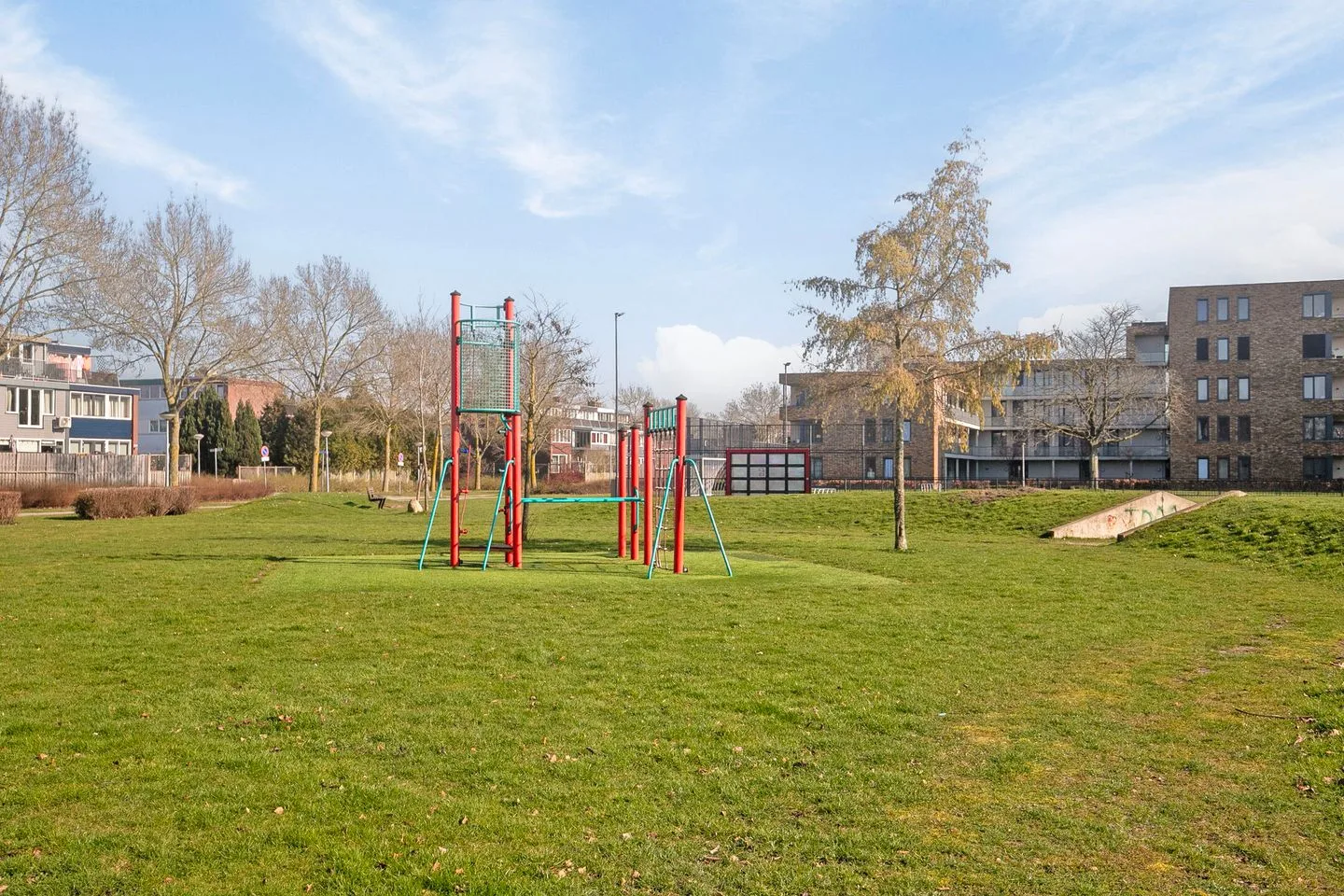 Vliehors 16 Lelystad thumbnail 37