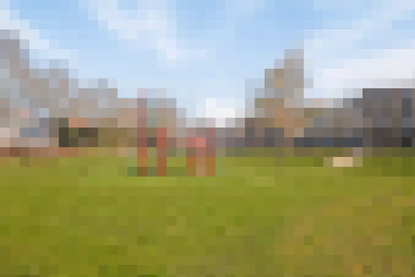 Vliehors 16 Lelystad thumbnail 37