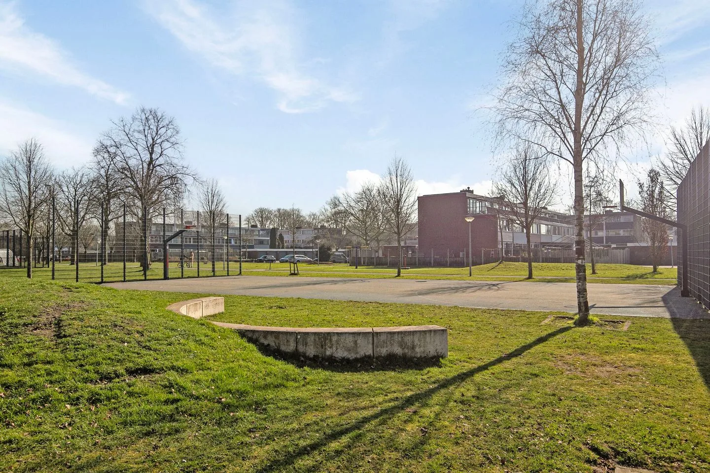 Vliehors 16 Lelystad thumbnail 38