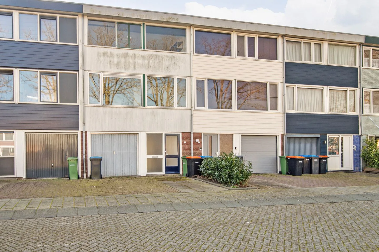 Vliehors 16 Lelystad thumbnail 4