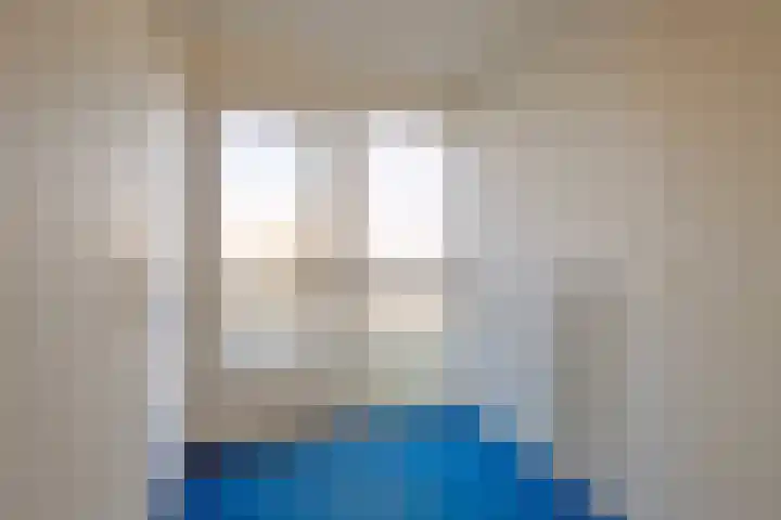 Vliehors 16 Lelystad thumbnail 5