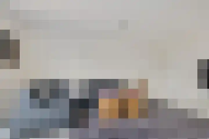Vliehors 23 Hoofddorp thumbnail 10