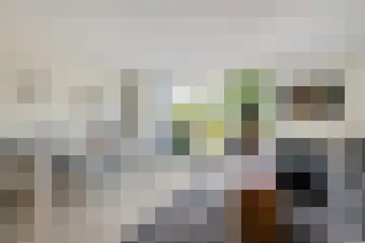Vliehors 23 Hoofddorp thumbnail 11