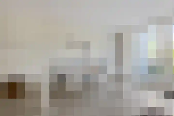 Vliehors 23 Hoofddorp thumbnail 12