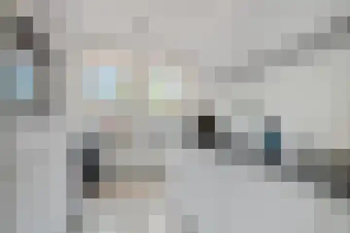 Vliehors 23 Hoofddorp thumbnail 14