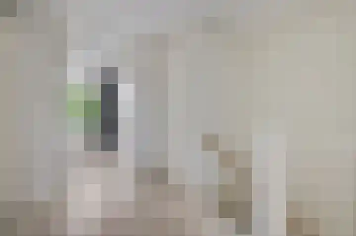 Vliehors 23 Hoofddorp thumbnail 17