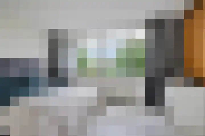 Vliehors 23 Hoofddorp thumbnail 18