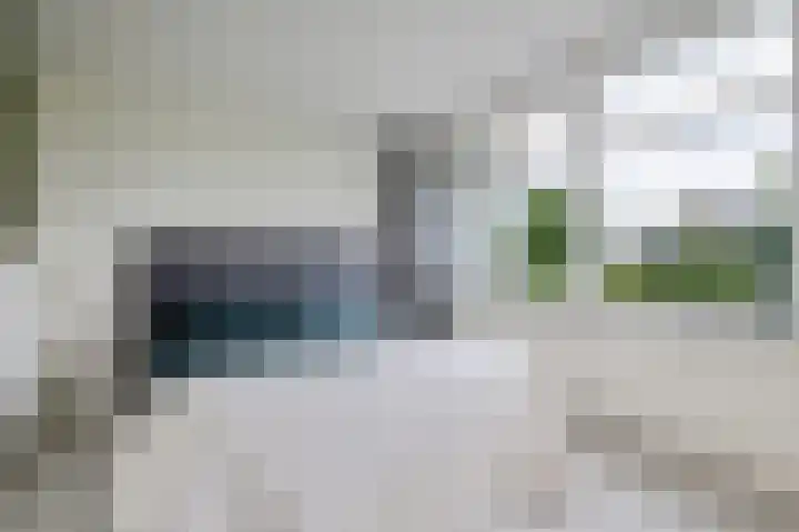 Vliehors 23 Hoofddorp thumbnail 19