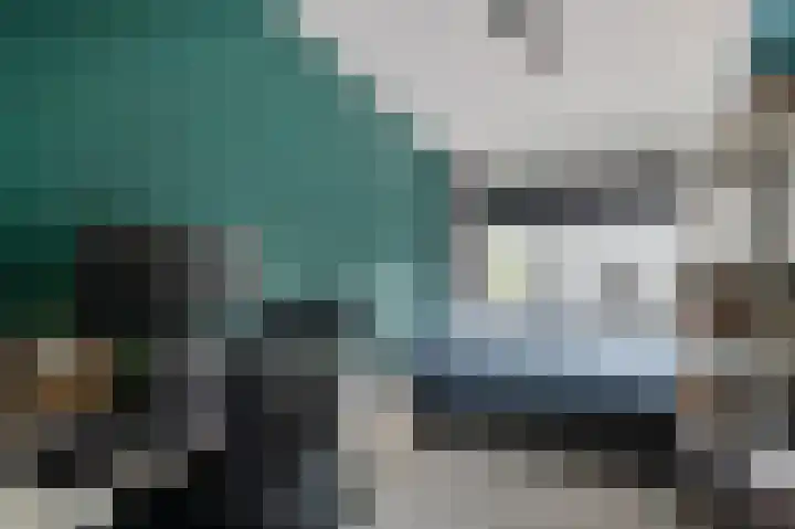 Vliehors 23 Hoofddorp thumbnail 23
