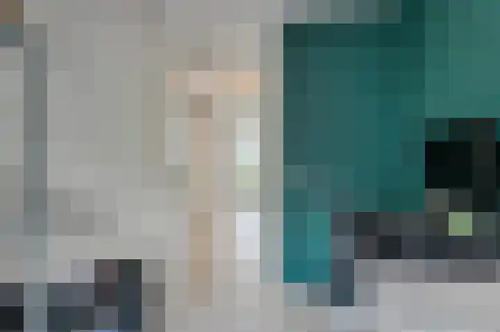 Vliehors 23 Hoofddorp thumbnail 24