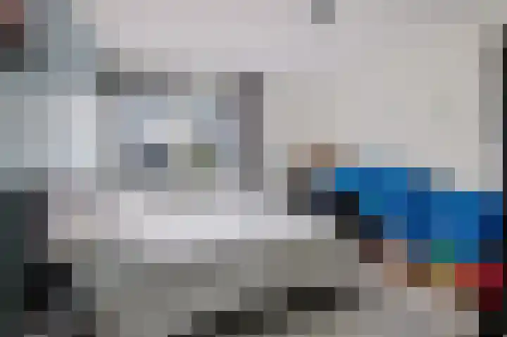 Vliehors 23 Hoofddorp thumbnail 25
