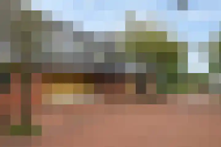 Vliehors 23 Hoofddorp thumbnail 27