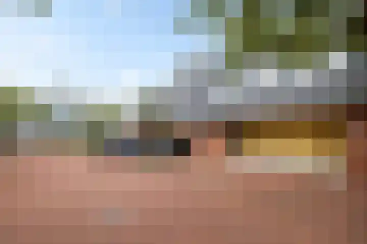 Vliehors 23 Hoofddorp thumbnail 28