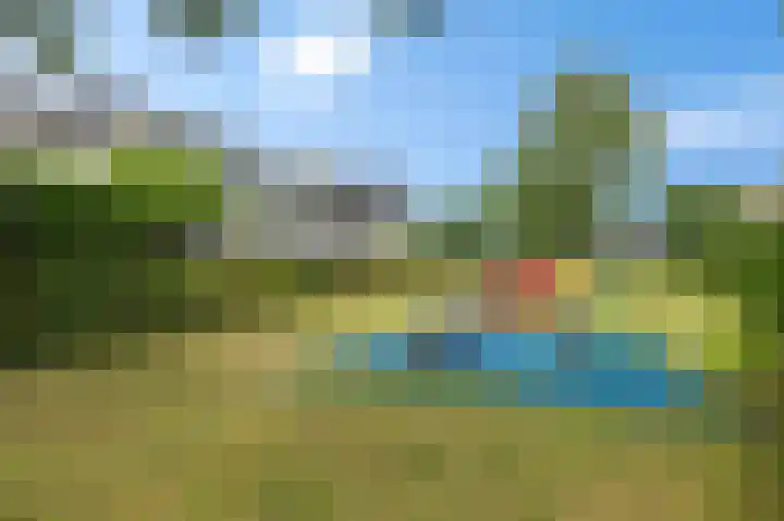 Vliehors 23 Hoofddorp thumbnail 29