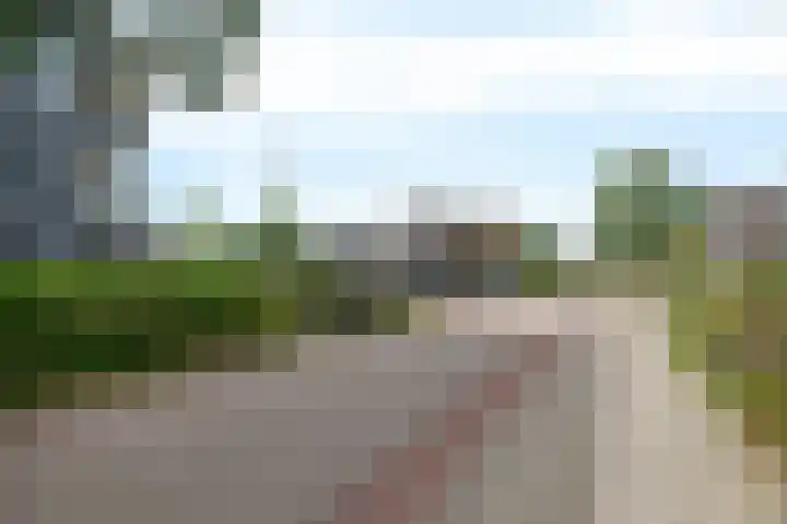 Vliehors 23 Hoofddorp thumbnail 31