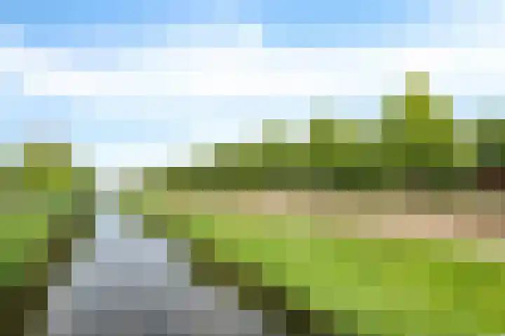 Vliehors 23 Hoofddorp thumbnail 32