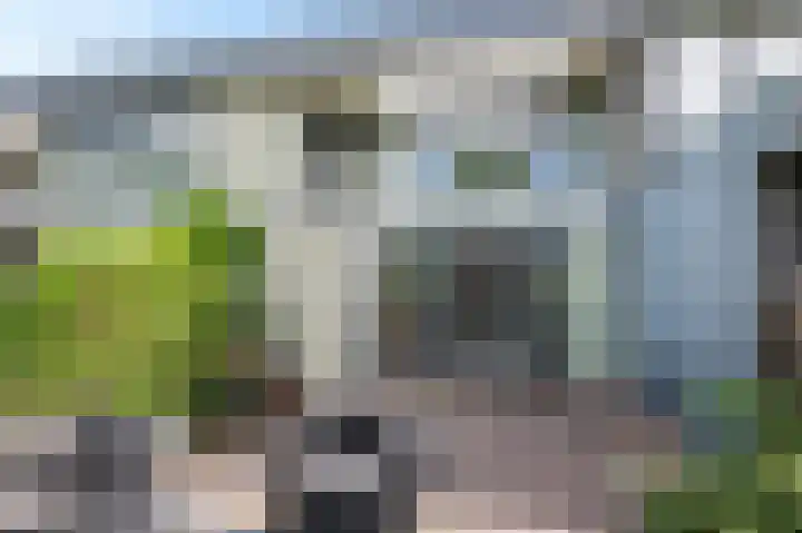 Vliehors 23 Hoofddorp thumbnail 4