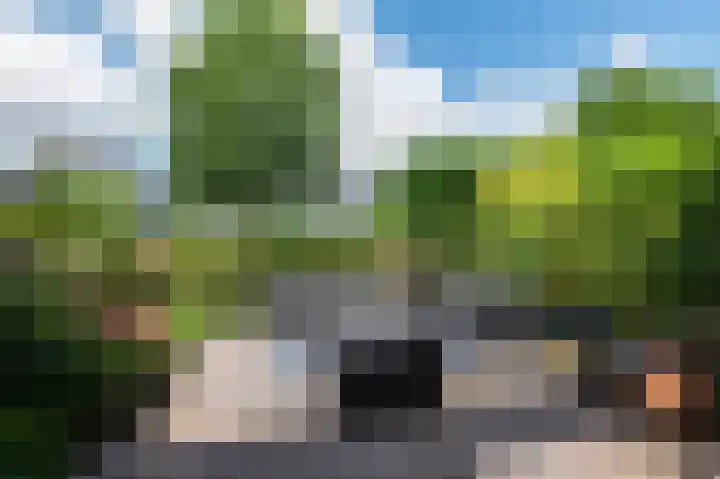 Vliehors 23 Hoofddorp thumbnail 6