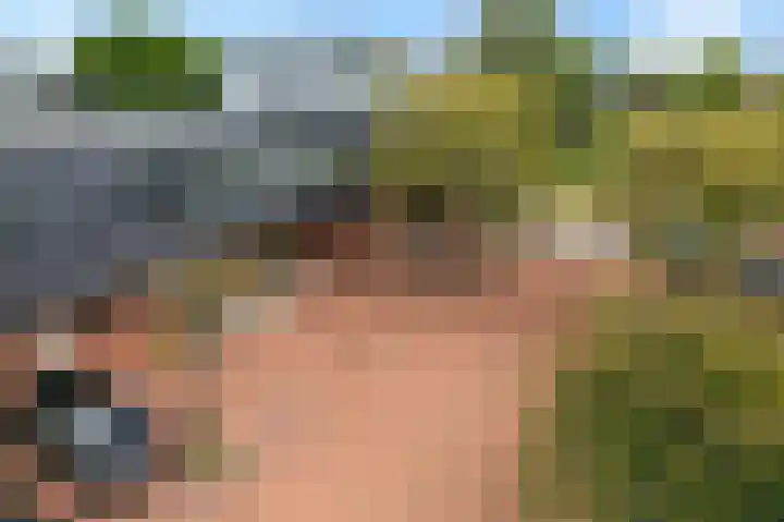 Vliehors 23 Hoofddorp thumbnail 7