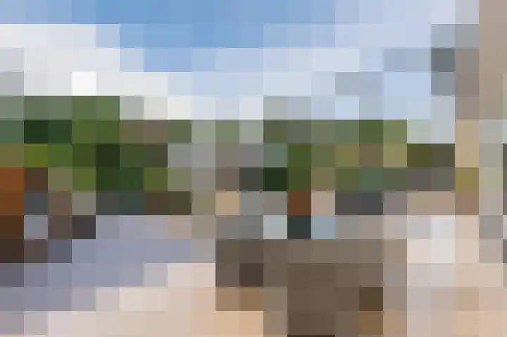 Vliehors 28 Lelystad thumbnail 39