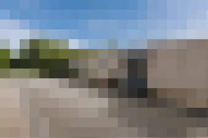 Vliehors 28 Lelystad thumbnail 4