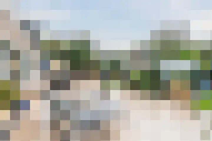 Vliehors 28 Lelystad thumbnail 42