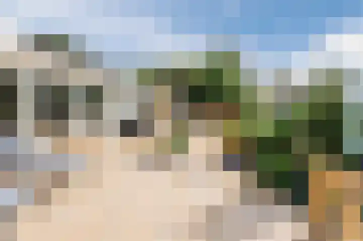 Vliehors 28 Lelystad thumbnail 43