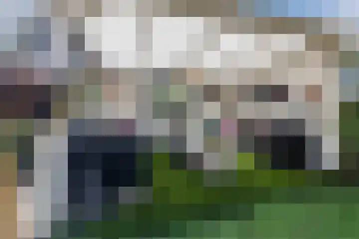 Vliehors 28 Lelystad thumbnail 45