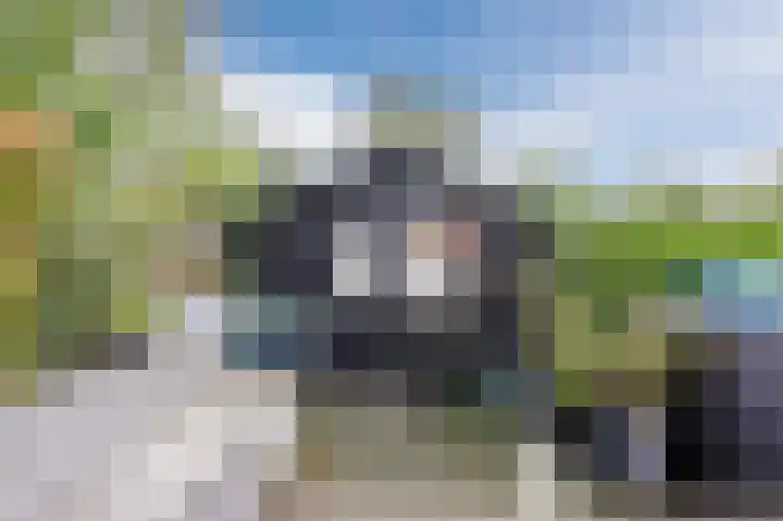 Vliehors 28 Lelystad thumbnail 47