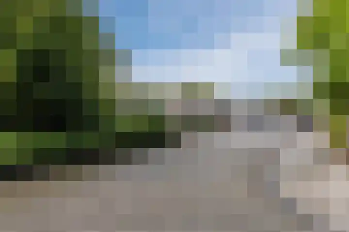 Vliehors 28 Lelystad thumbnail 52